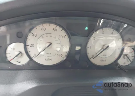 2010 Chrysler 300 Touring/Signature Series/Executive Series from USA, damaged, VIN 2C3CA5CV1AH213037